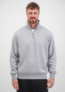 Goodmates - Mens Everyday 1/4 Zip - X2006M