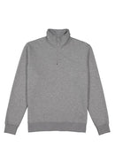 Goodmates - Mens Everyday 1/4 Zip - X2006M