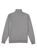 Goodmates - Mens Everyday 1/4 Zip - X2006M