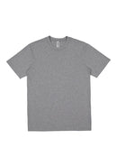 Goodmates - Mens Everyday Short Sleeve Tee - X2001M