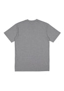 Goodmates - Mens Everyday Short Sleeve Tee - X2001M
