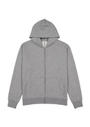 Goodmates - Mens Everyday Zip Hoodie - X2005M