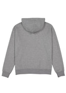 Goodmates - Mens Everyday Zip Hoodie - X2005M