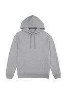 Goodmates - Womens Basis Hoodie - X1003W