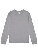 Goodmates - Womens Basis Long Sleeve Tee - X1002W