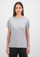 Goodmates - Womens Basis Short Sleeve Tee - X1001W