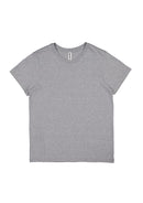 Goodmates - Womens Basis Short Sleeve Tee - X1001W