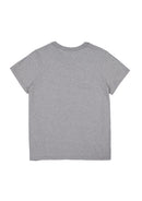 Goodmates - Womens Basis Short Sleeve Tee - X1001W