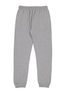Goodmates - Womens Basis Track Pant - X1004W