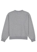 Goodmates - Womens Everyday Crew Sweatshirt - X2007W