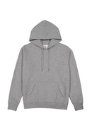 Goodmates - Womens Everyday Hoodie - X2003W