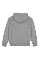 Goodmates - Womens Everyday Hoodie - X2003W