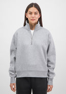 Goodmates - Womens Everyday 1/4 Zip - X2006W