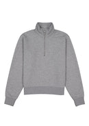 Goodmates - Womens Everyday 1/4 Zip - X2006W