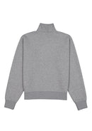 Goodmates - Womens Everyday 1/4 Zip - X2006W