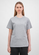Goodmates - Womens Everyday Short Sleeve Tee - X2001W