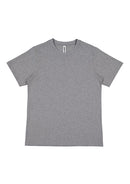 Goodmates - Womens Everyday Short Sleeve Tee - X2001W
