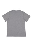 Goodmates - Womens Everyday Short Sleeve Tee - X2001W
