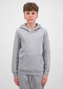 Goodmates - Youth Basis Hoodie - X1003Y