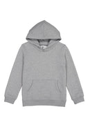 Goodmates - Youth Basis Hoodie - X1003Y
