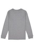 Goodmates - Youth Basis Long Sleeve Tee - X1002Y