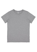 Goodmates - Youth Basis Short Sleeve Tee - X1001Y