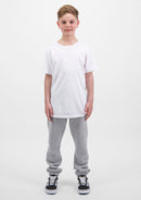 Goodmates - Kids Basis Track Pant - X1004K
