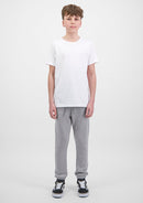 Goodmates - Youth Basis Track-Pant - X1004Y