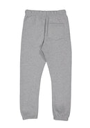 Goodmates - Youth Basis Track-Pant - X1004Y