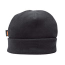 Portwest - HA10 - Insulated Fleece Beanie