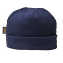 Portwest - HA10 - Insulated Fleece Beanie