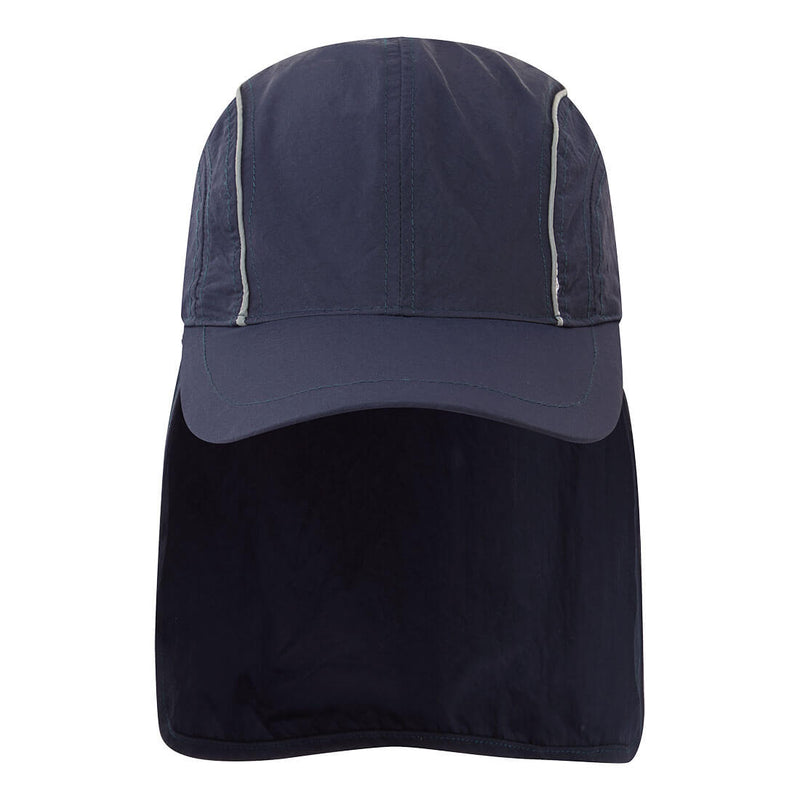 Portwest - Sun Cap - HA22