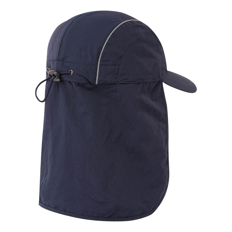 Portwest - Sun Cap - HA22