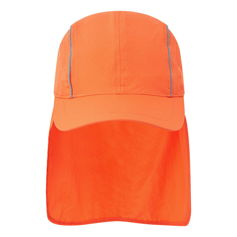 Portwest - Sun Cap - HA22