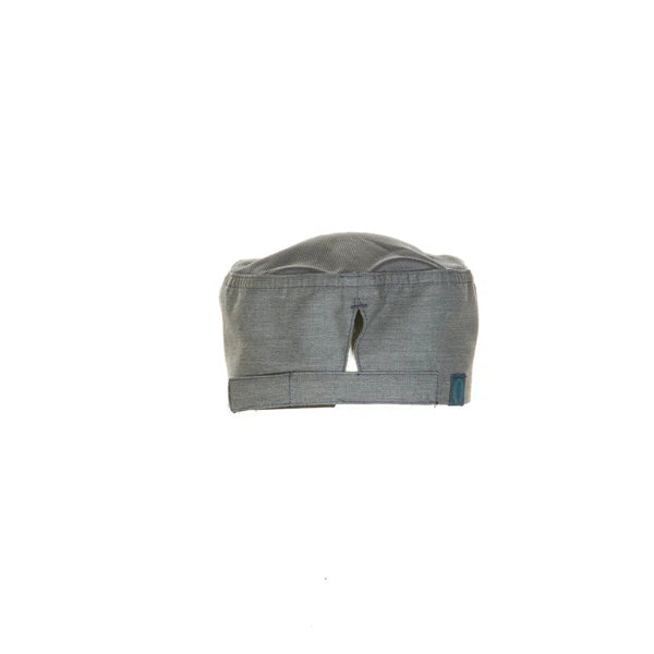 Chef Works - Springfield Chef Beanie - HBA01