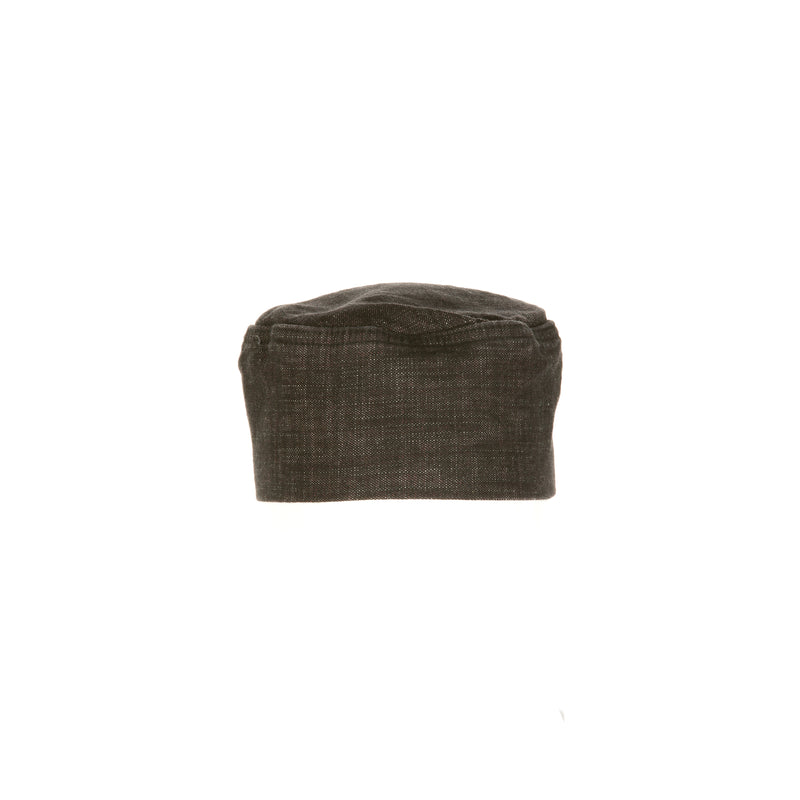 Chef Works - Corvallis Beanie - HBXX012