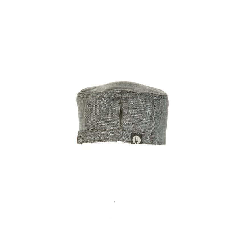 Chef Works - Corvallis Beanie - HBXX012