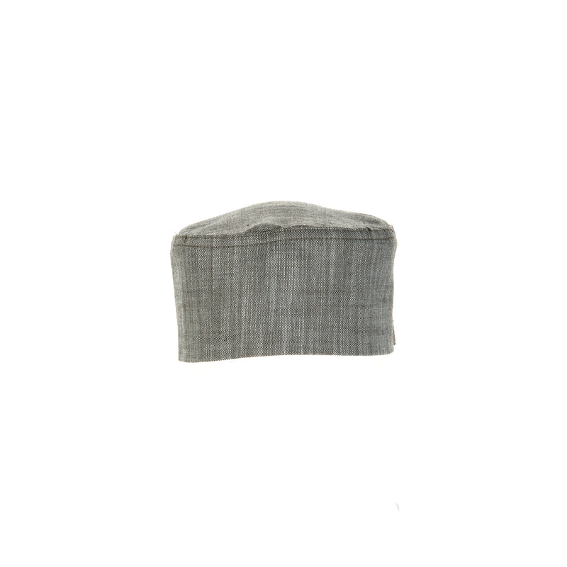 Chef Works - Corvallis Beanie - HBXX012