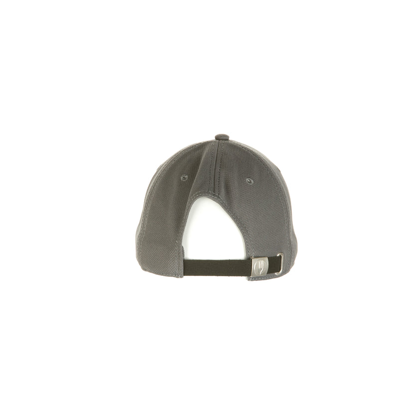 Chef Works - Cool Vent Baseball Cap - HC008