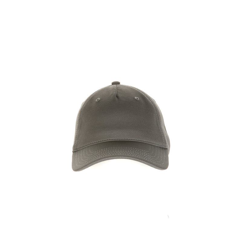 Chef Works - Cool Vent Baseball Cap - HC008