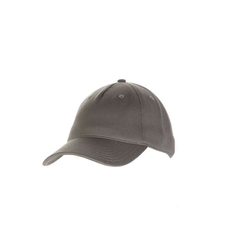 Chef Works - Cool Vent Baseball Cap - HC008