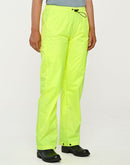 Winning Spirit - Light Weight Nylon Waterproof Rain Pants - HP02