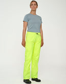 Winning Spirit - Light Weight Nylon Waterproof Rain Pants - HP02