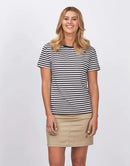 Identitee - T15 – Ladies Stevie T-Shirt