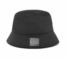 Grace Collection - Cotton Spandex Bucket Hat - IV132