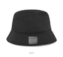 Grace Collection - Cotton Spandex Bucket Hat - IV132