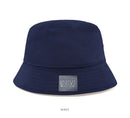 Grace Collection - Cotton Spandex Bucket Hat - IV132