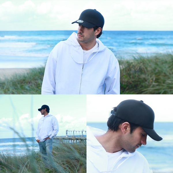 Grace Collection - 100% Polyester(Cool Dry) - IV164