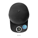 Grace Collection - 100% Polyester(Cool Dry) - IV164