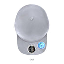 Grace Collection - 100% Polyester(Cool Dry) - IV164